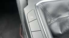 Ford Kuga 1.5 EcoBlue Titanium Edition 5dr Diesel Estate